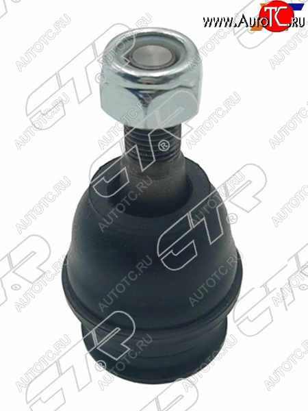 1 439 р. Шаровая опора SUBARU FORESTER 19-CROSSTREK HYBRID 19- CTR CB0518  с доставкой в г. Майкоп