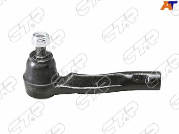 Наконечник рулевой RH CTR Toyota Mark 2 Blit универсал (2002-2007)