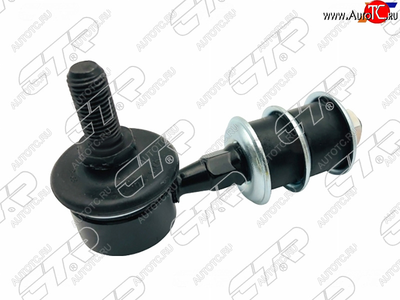 1 089 р. Тяга стабилизатора переднего NISSAN SUNNY B15ADWINGROADSUZUKU ESCUDOVITARA 98-LH=RH CTR CL0263  с доставкой в г. Майкоп