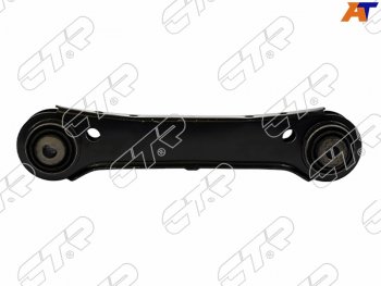 2 999 р. Рычаг поперечный задний верхний №1 BMW1 E81 04-11E82E88 07-BMW3 E92E93 06-X1 09-LH=RH CTR CQ0011  с доставкой в г. Майкоп. Увеличить фотографию 2
