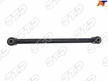 2 099 р. Тяга задней подвески поперечная HYUNDAI SONATA (EF) 01-13KIA OPTIMAMAGENTIS 01-05 LH=RH CTR CQ0140  с доставкой в г. Майкоп. Увеличить фотографию 2