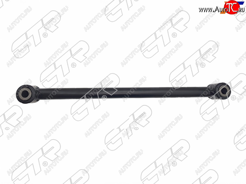 2 099 р. Тяга задней подвески поперечная HYUNDAI SONATA (EF) 01-13KIA OPTIMAMAGENTIS 01-05 LH=RH CTR CQ0140  с доставкой в г. Майкоп