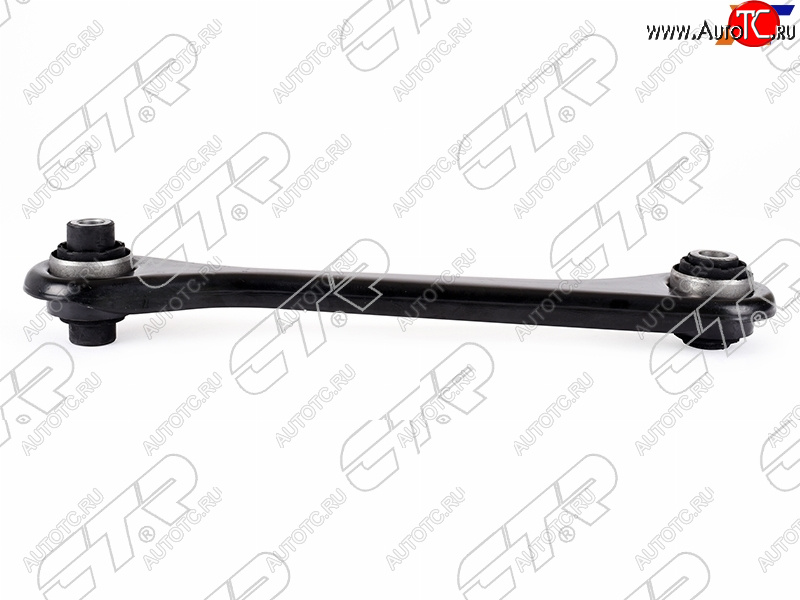 2 599 р. Рычаг подвески задней подвески VW TIGUAN 07- JETTA 05-SKODA OCTAVIA 04-YETI 09-SUPERB 09- LH CTR CQ0339L  с доставкой в г. Майкоп