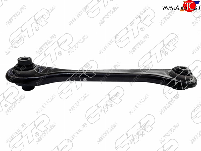 2 599 р. Рычаг подвески задней подвески VW TIGUAN 07- JETTA 05-SKODA OCTAVIA 04-YETI 09-SUPERB 09- RH CTR CQ0339R  с доставкой в г. Майкоп