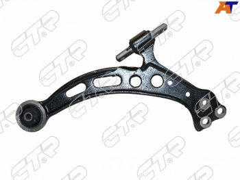 5 999 р. Рычаг подвески нижний TOYOTA CAMRY GRACIAMARK2 QUALISWINDOM 96-01HARRIERLEXUS RX300 -03 RH CTR CQ0311R  с доставкой в г. Майкоп. Увеличить фотографию 1