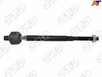 1 799 р. Тяга рулевая FORD EXPLORER 11-15 CTR CR0058  с доставкой в г. Майкоп. Увеличить фотографию 2