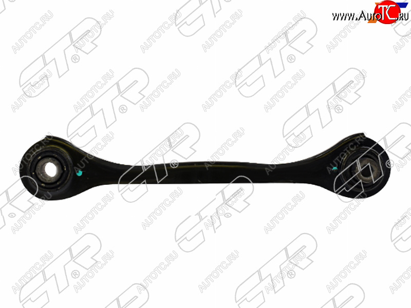 2 359 р. Рычаг подвески задней VW TIGUAN 07-JETTA 05-SKODA OCTAVIA 04-YETI 09-SUPERB 09-LH CTR CQVW-5  с доставкой в г. Майкоп