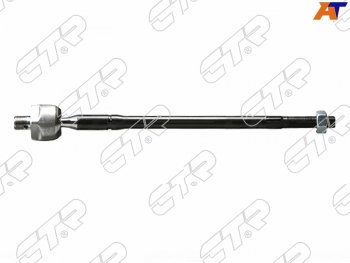 1 459 р. Тяга рулевая KIA CERATO 04-09HYUNDAI 00-06 LH=RH CTR CR0266  с доставкой в г. Майкоп. Увеличить фотографию 1