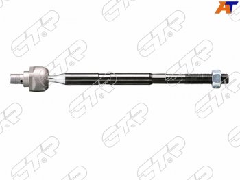 2 049 р. Тяга рулевая CHEVROLET CRUZE 09-MALIBU 12-OPEL ASTRA J 10- LH=RH CTR CR0244  с доставкой в г. Майкоп. Увеличить фотографию 1
