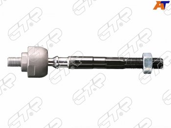 1 379 р. Тяга рулевая HONDA CIVIC E## 94-01 CTR CR0153  с доставкой в г. Майкоп. Увеличить фотографию 1