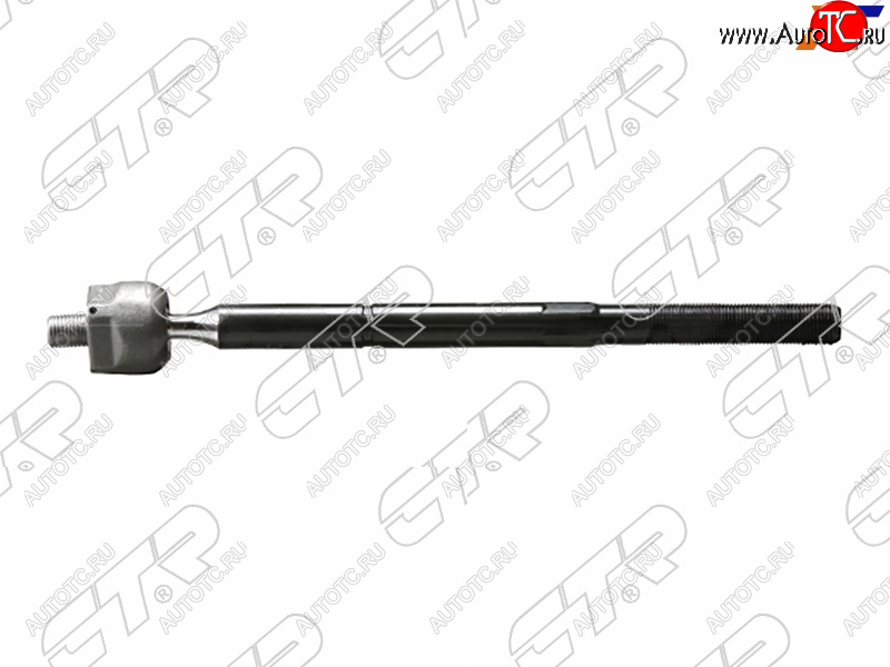 1 499 р. Тяга рулевая MAZDA 3 03-08 CTR CR0423  с доставкой в г. Майкоп