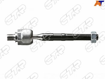 1 399 р. Тяга рулевая HYUNDAI SANTA FE (CM) 2006-2012 CTR CR0275  с доставкой в г. Майкоп. Увеличить фотографию 1
