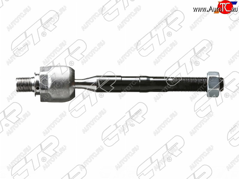 1 399 р. Тяга рулевая HYUNDAI SANTA FE (CM) 2006-2012 CTR CR0275  с доставкой в г. Майкоп