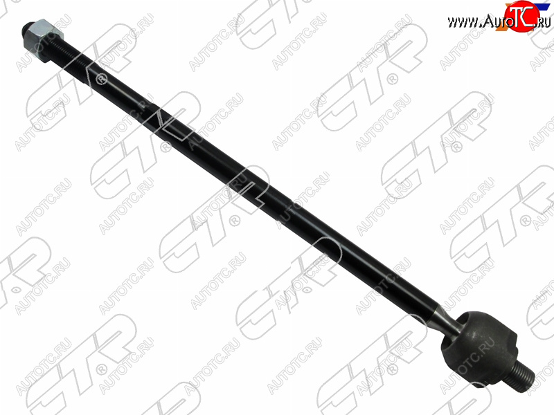 2 399 р. Тяга рулевая LAND ROVER DISCOVERY LR3 LR4 05-16 RH CTR CR0707R  с доставкой в г. Майкоп