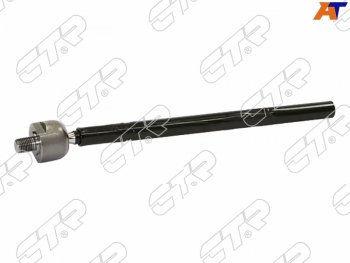 2 489 р. Тяга рулевая PEUGEOT 206- LH=RH CTR CR0516  с доставкой в г. Майкоп. Увеличить фотографию 1