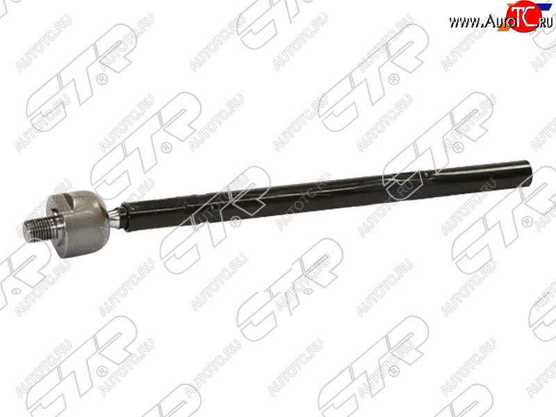 2 489 р. Тяга рулевая PEUGEOT 206- LH=RH CTR CR0516  с доставкой в г. Майкоп