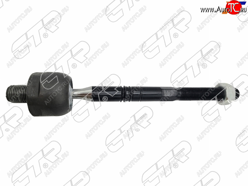 2 199 р. Тяга рулевая LAND ROVER RANGE ROVER L322 02-12 CTR CR0708  с доставкой в г. Майкоп