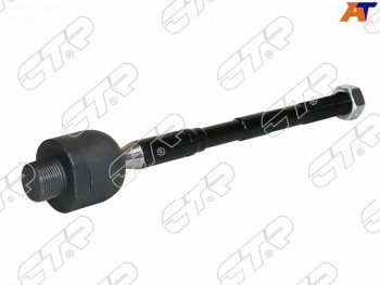 2 199 р. Тяга рулевая TOYOTA LAND CRUISER PRADO 09- CTR CR0684  с доставкой в г. Майкоп. Увеличить фотографию 1