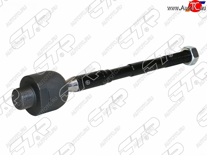 2 199 р. Тяга рулевая TOYOTA LAND CRUISER PRADO 09- CTR CR0684  с доставкой в г. Майкоп