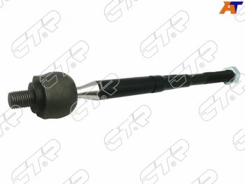 1 699 р. Тяга рулевая MAZDA CX-5 17- CTR CR0813  с доставкой в г. Майкоп. Увеличить фотографию 1
