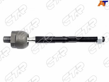 2 189 р. Тяга рулевая DUSTER 10- CTR CR0720  с доставкой в г. Майкоп. Увеличить фотографию 1