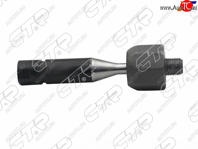 2 689 р. Тяга рулевая AUDI A4AVANT 95-15A6 97-11A8 94-02VOLKSWAGEN PASSAT 97-05 CTR CR0716  с доставкой в г. Майкоп