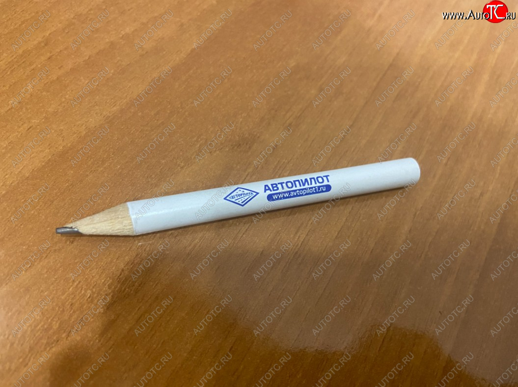 23 р. Карандаш мини  stick  с доставкой в г. Майкоп