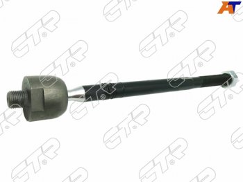 2 399 р. Тяга рулевая VOLKSWAGEN TAUAREG 02-AUDI Q7 06-15PORSCHE CAYENNE 02- CTR CR0824  с доставкой в г. Майкоп. Увеличить фотографию 1