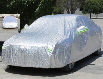 4 389 р. Тент стандарт Premium (482x178x119см)  3l+  с доставкой в г. Майкоп. Увеличить фотографию 1