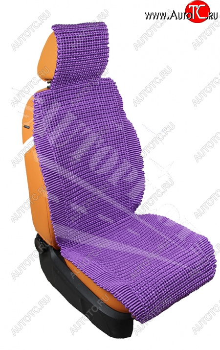 3 659 р. Classic Plus (комплект)  lhkompf020  с доставкой в г. Майкоп
