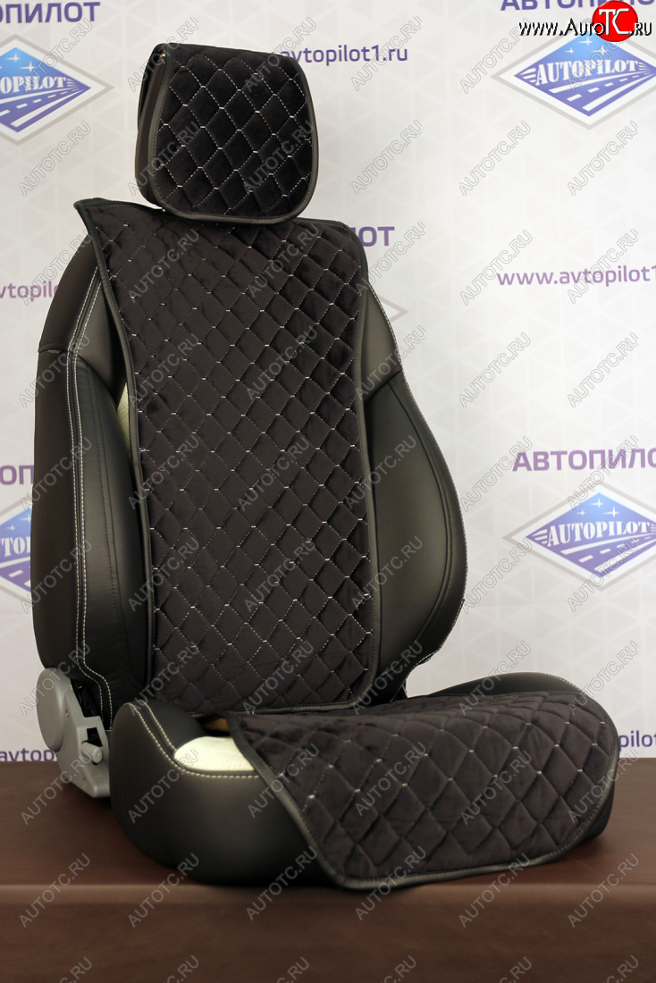 1 159 р. McLaren  ml001025  с доставкой в г. Майкоп