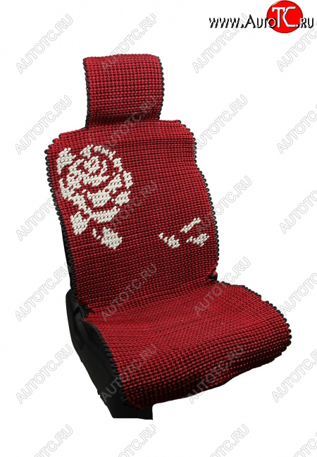 599 р. Roze  roz021  с доставкой в г. Майкоп