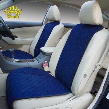 2 899 р. Tour Plus (комплект)  tourplus017  с доставкой в г. Майкоп. Увеличить фотографию 1