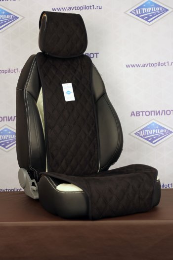 1 639 р. Turbo  ypr001-2  с доставкой в г. Майкоп. Увеличить фотографию 1