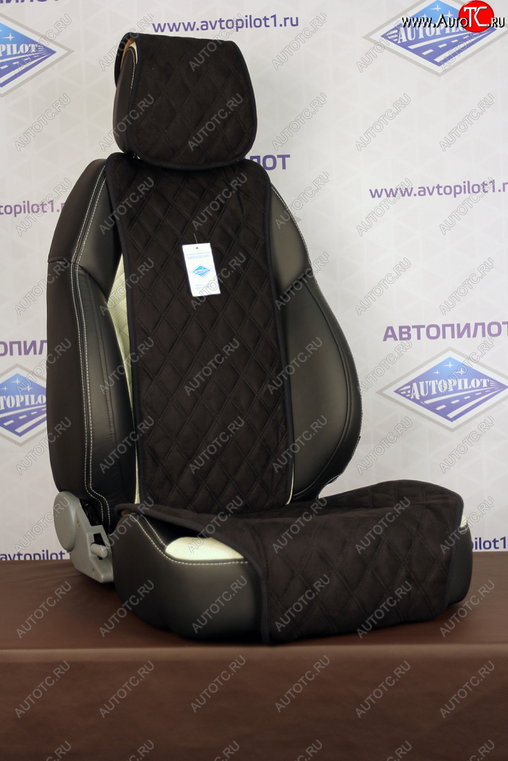 1 639 р. Turbo  ypr001-2  с доставкой в г. Майкоп