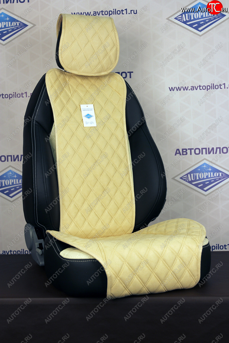 1 639 р. Turbo  ypr014-2  с доставкой в г. Майкоп