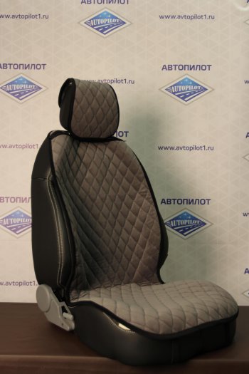1 579 р. Veloster  veloster022  с доставкой в г. Майкоп. Увеличить фотографию 1