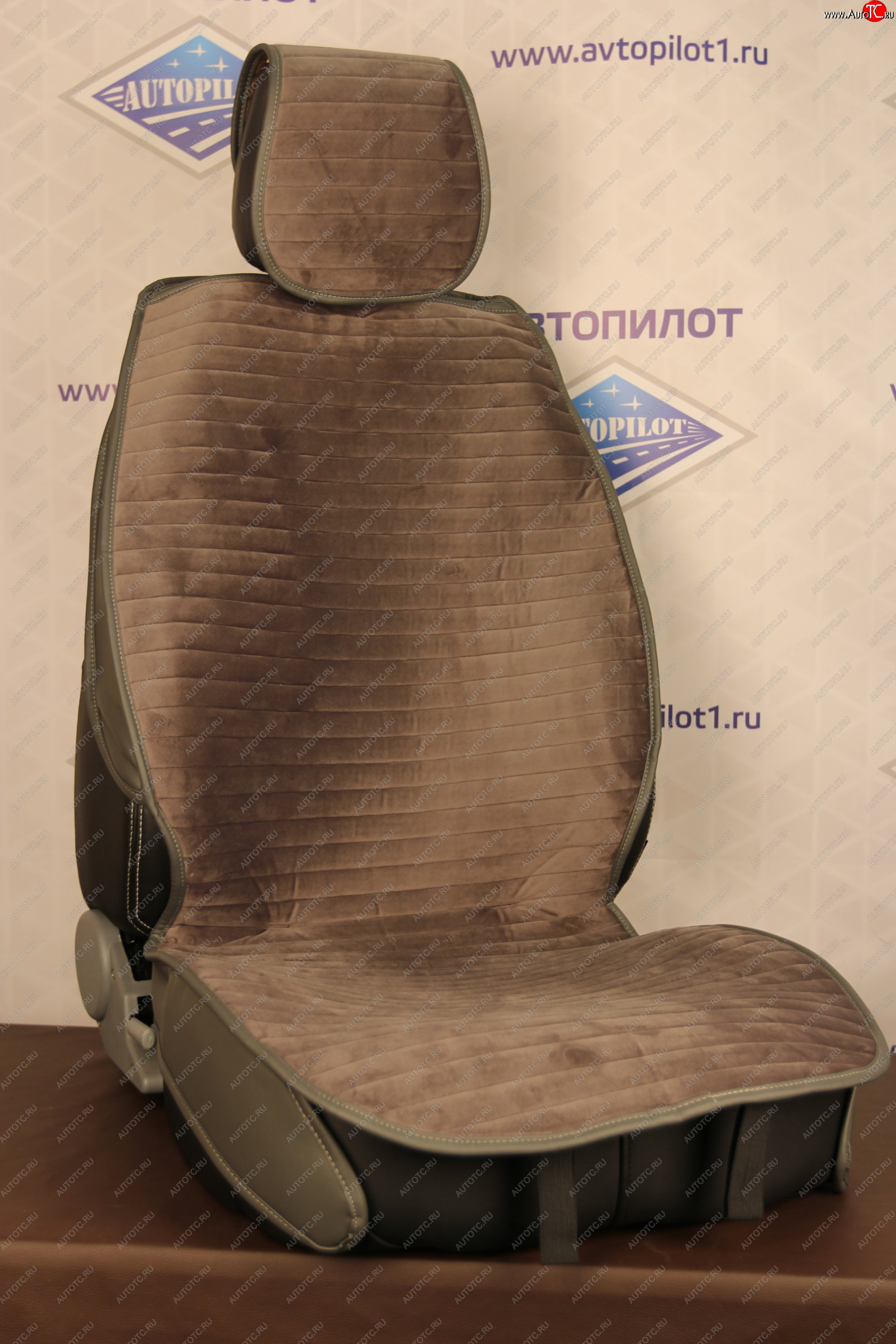 2 679 р. Velur Classic  velc033  с доставкой в г. Майкоп