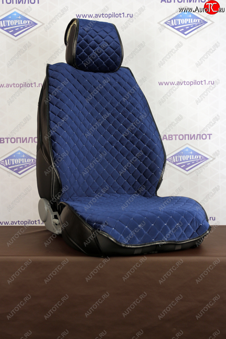 2 679 р. Velur Romb  velr017  с доставкой в г. Майкоп