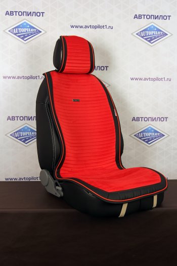 2 099 р. Velvet  hw021-021  с доставкой в г. Майкоп. Увеличить фотографию 1
