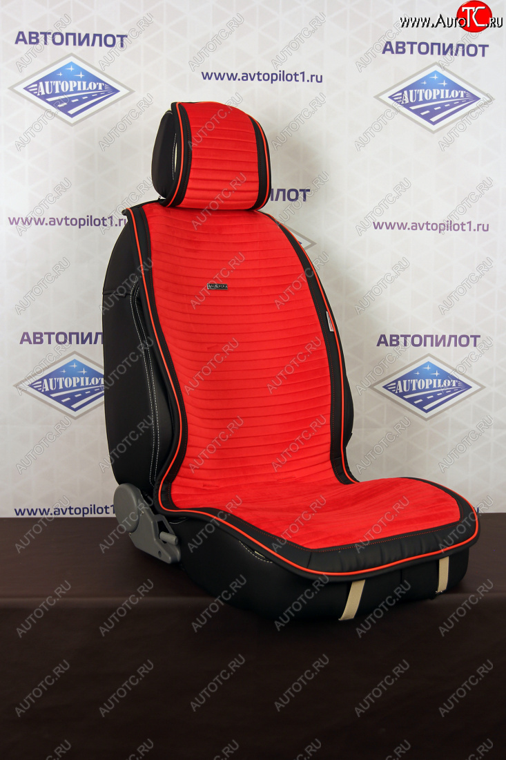 2 099 р. Velvet  hw021-021  с доставкой в г. Майкоп