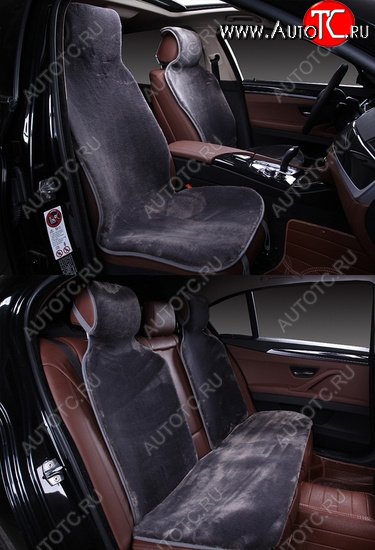 5 999 р. Искусственный мех (короткий ворс)  ikomp022  с доставкой в г. Майкоп