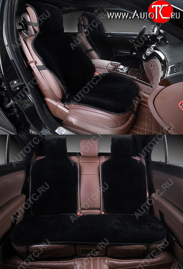 5 999 р. Искусственный мех (короткий ворс)  ikomp001  с доставкой в г. Майкоп