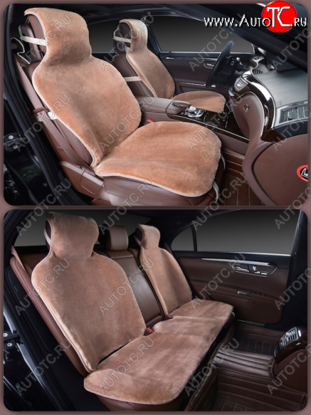 5 999 р. Искусственный мех (короткий ворс)  ikomp012  с доставкой в г. Майкоп