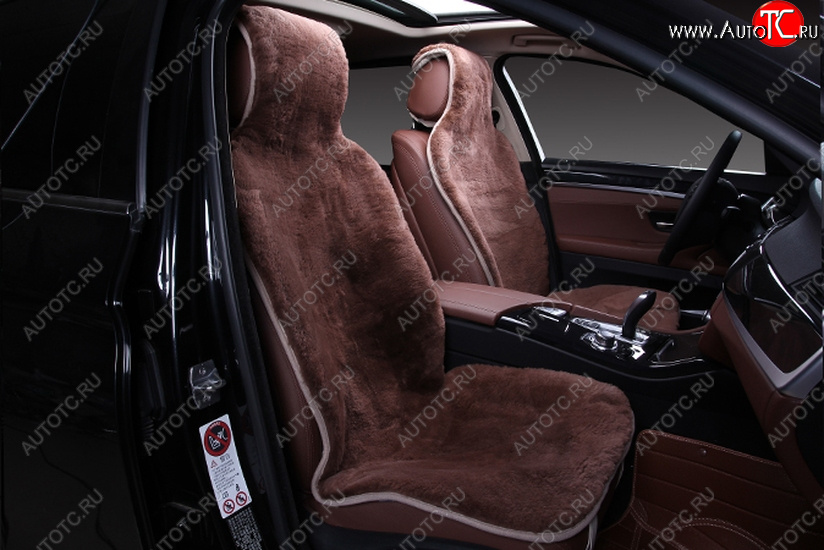 6 399 р. Короткий ворс (Австралия)   с012  с доставкой в г. Майкоп
