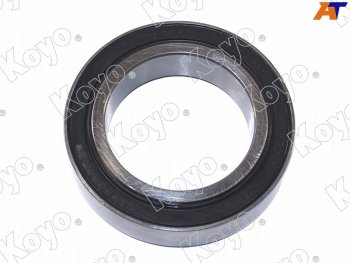 2 399 р. Выжимная муфта сцепления HINO H07C,J05,J08C KOYO CT5586ARSE  с доставкой в г. Майкоп. Увеличить фотографию 1