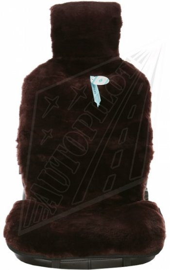 23 999 р. Короткий ворс (цельные шкуры класс А)  komp012  с доставкой в г. Майкоп. Увеличить фотографию 1