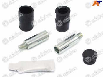 719 р. Ремкомплект направляющие перед BMW 5 F10 10-X5 E70 07-X6 E71 08-AUDI Q5 13-A6 11-MERCEDES X164 AUTOFREN D7158C  с доставкой в г. Майкоп. Увеличить фотографию 1