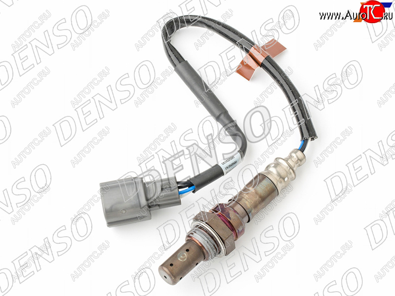 20 599 р. Датчик топливно-воздушной смеси LEXUS RX300 1MZFE 00-03 DENSO DOX-0500  с доставкой в г. Майкоп