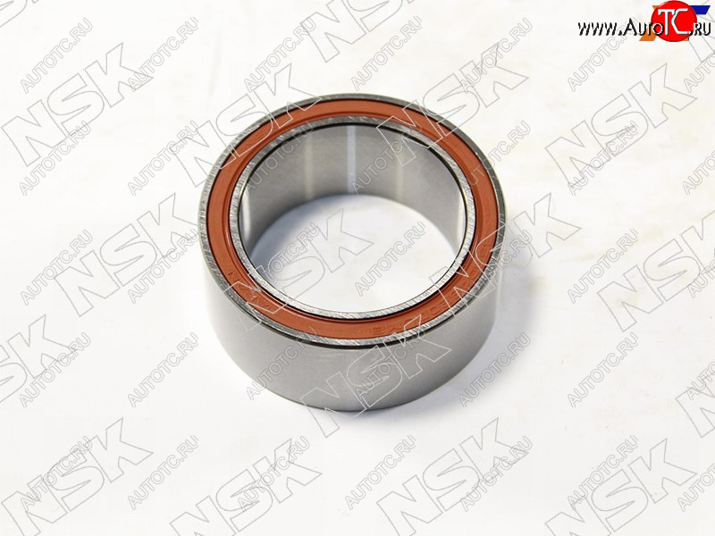 1 049 р. Подшипник муфты кондиционера 354820 K24A, R18A (HONDA) NSK EP35BD4820T1XDDUM  с доставкой в г. Майкоп